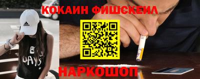 гашик Камышлов