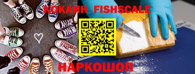 гашик Камышлов