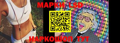 гашик Камышлов