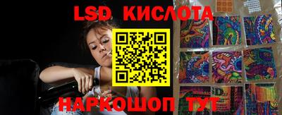 гашик Камышлов