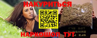 гашик Камышлов