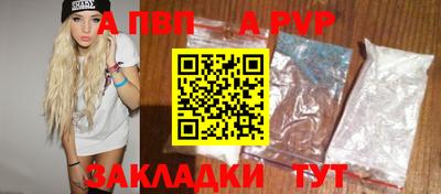 прущие грибы Канаш