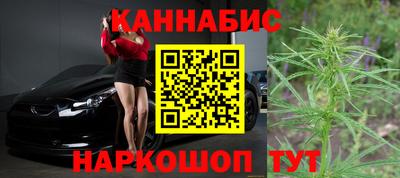 ECSTASY Кандалакша
