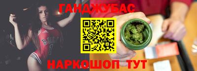 гашик Камышлов