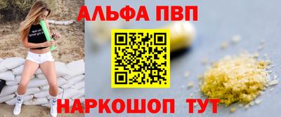 гашик Камышлов
